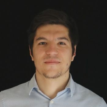 Catalin Borsan