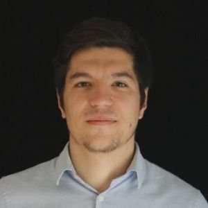 Catalin Borsan