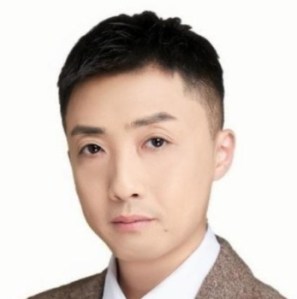 Chenjun Zhou