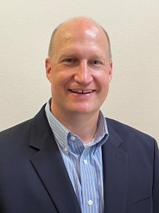 David Kliemann