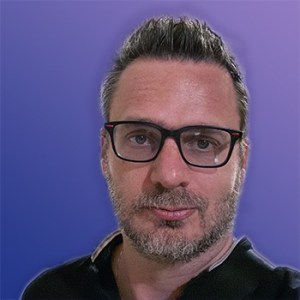 Davide Pozza