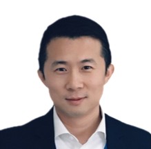 Hai Zheng