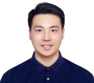 Hang Su
