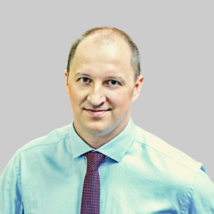 Jan Čejka