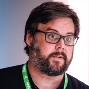 Markus Karnik