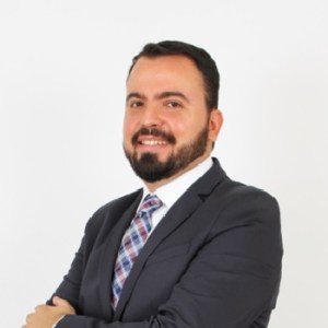 Luciano Saboia