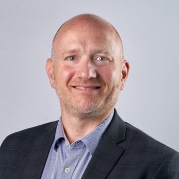 Marc Lueck