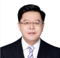 Mao Lipeng