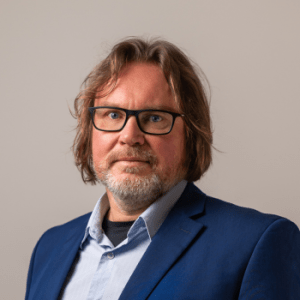 Marek Bednárik