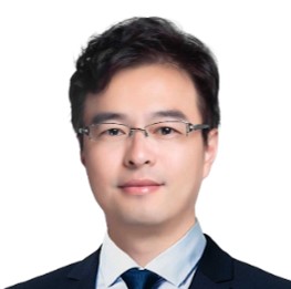 Nu Zhang