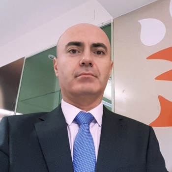 Nuno Abreu