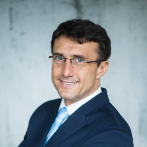 Petr Novák