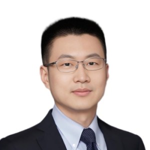 Qi Wu