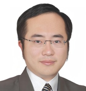 Qiang Li