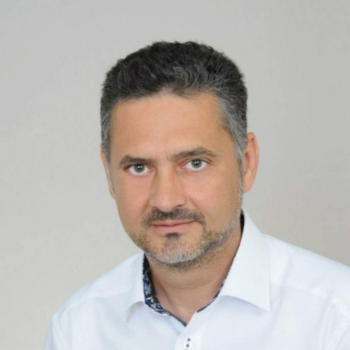 Richard Farkaš
