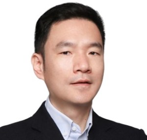 Tao Shen
