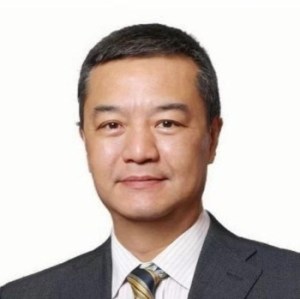 Tong Xv