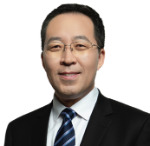 Wu Lianfeng