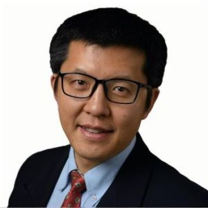 Xiangyang Liu