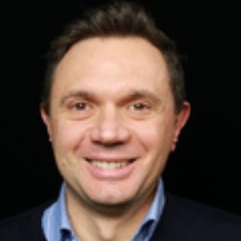 Dario Regazzoni