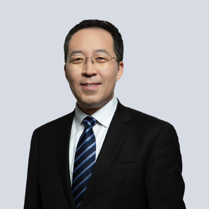 武连峰