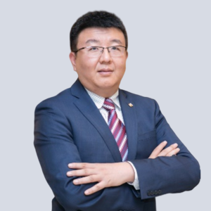 王吉平