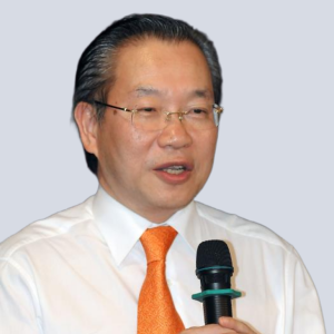 钱大群