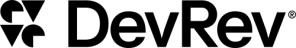 DevRev, Inc.