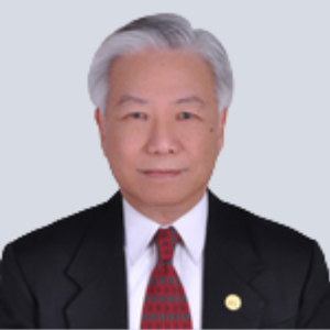 方发和