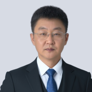 张戈