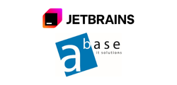 Jet brains/A-base
