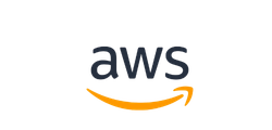 AWS
