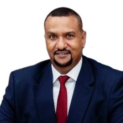Abou Moustafa