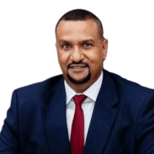 Abou Moustafa