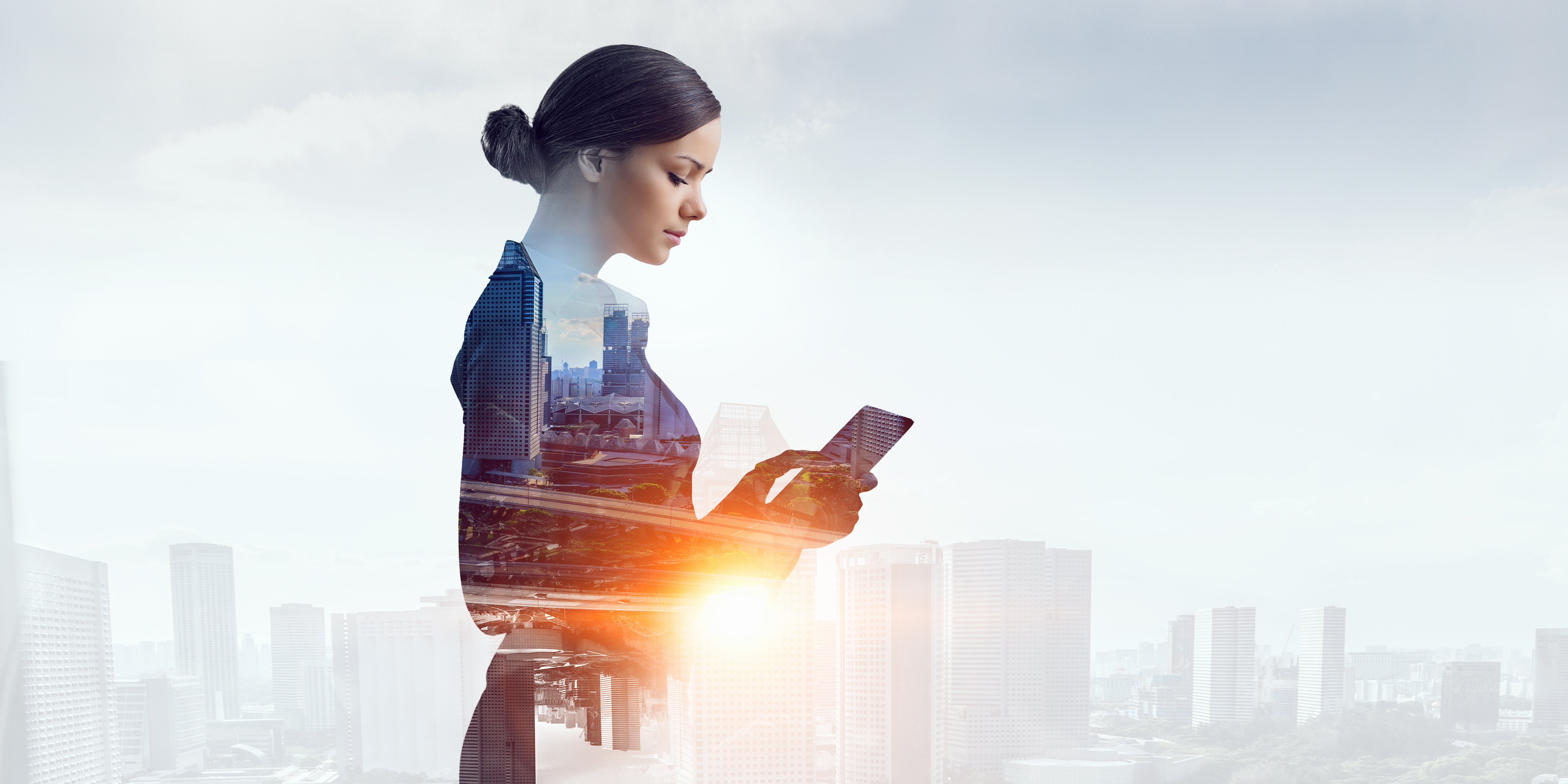 Business AI