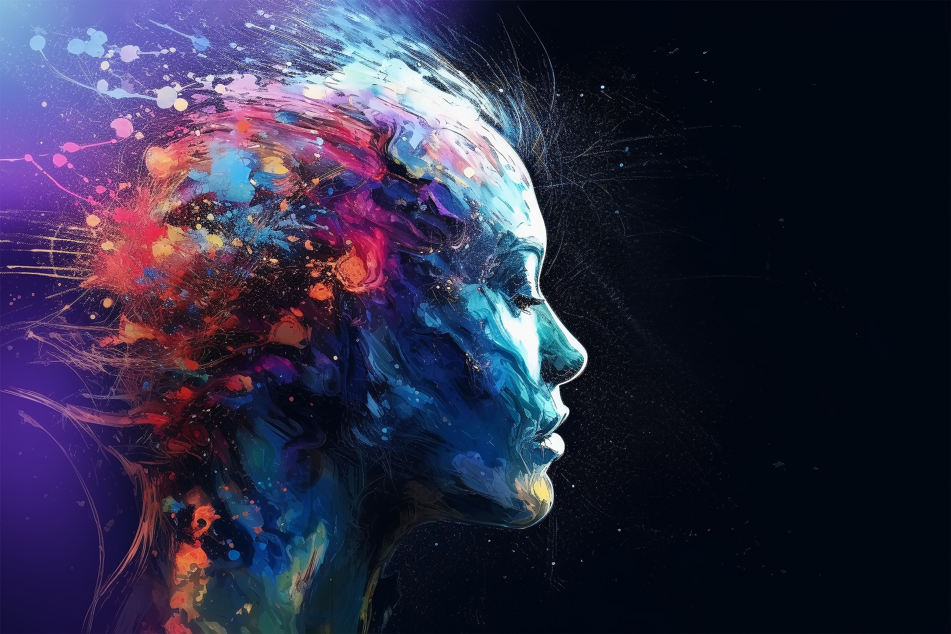 Governare e Orchestrare l’AI