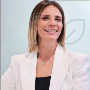 Antonella Tartaglia