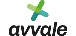 Avvale
