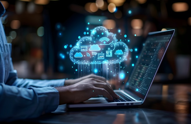 Navigating the Multi-Vendor Maze: The rising role of Master Systems Integrators