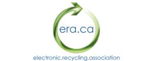 Electronic Recycling Association (ERA)