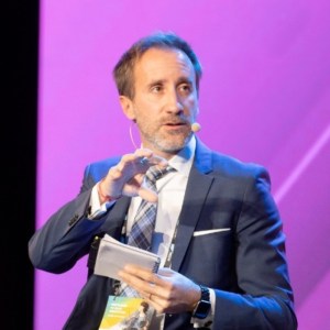 Roberto Fraccapani