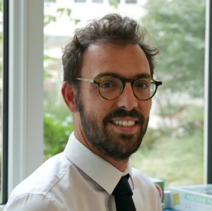 Félicien Vallet
