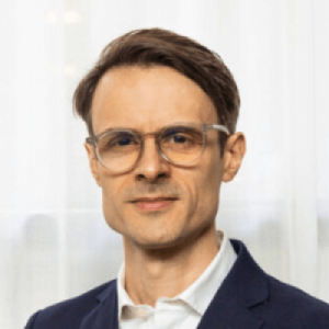 Filippo Battaini