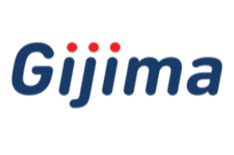 Gijima