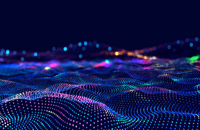 Performance, Agility and Scalability for succeeding in the AI and Hybrid IT Era