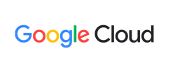 Google Cloud