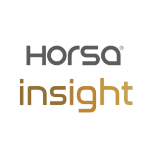Horsa Insight
