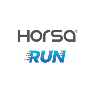 Horsa Run