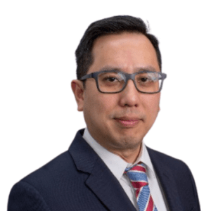 Linus Lai
