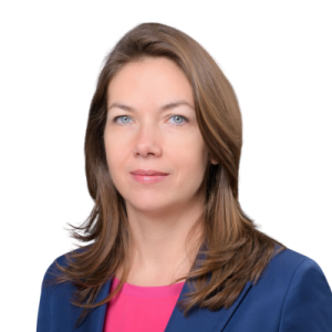 Iwona Sikora